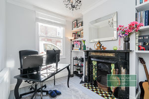 Photo 10- click for photo gallery